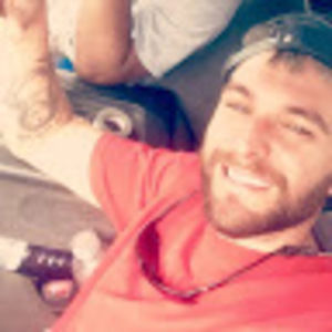 Meet your Posher, John michael